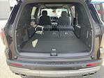New 2026 Chevrolet Traverse LT AWD SUV for sale #5338 - photo 11