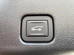 New 2026 Chevrolet Traverse LT AWD SUV for sale #5338 - photo 12