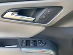 New 2026 Chevrolet Traverse LT AWD SUV for sale #5338 - photo 13