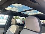 New 2026 Chevrolet Traverse LT AWD SUV for sale #5338 - photo 15