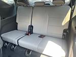 New 2026 Chevrolet Traverse LT AWD SUV for sale #5338 - photo 17