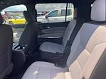 New 2026 Chevrolet Traverse LT AWD SUV for sale #5338 - photo 18