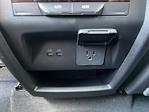 New 2026 Chevrolet Traverse LT AWD SUV for sale #5338 - photo 19