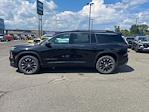New 2026 Chevrolet Traverse LT AWD SUV for sale #5338 - photo 3