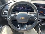New 2026 Chevrolet Traverse LT AWD SUV for sale #5338 - photo 21