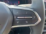 New 2026 Chevrolet Traverse LT AWD SUV for sale #5338 - photo 22