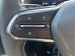New 2026 Chevrolet Traverse LT AWD SUV for sale #5338 - photo 23