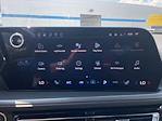 New 2026 Chevrolet Traverse LT AWD SUV for sale #5338 - photo 24