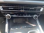 New 2026 Chevrolet Traverse LT AWD SUV for sale #5338 - photo 26