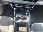 New 2026 Chevrolet Traverse LT AWD SUV for sale #5338 - photo 27