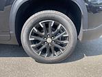 New 2026 Chevrolet Traverse LT AWD SUV for sale #5338 - photo 28