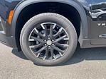New 2026 Chevrolet Traverse LT AWD SUV for sale #5338 - photo 29