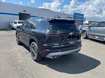 New 2026 Chevrolet Traverse LT AWD SUV for sale #5338 - photo 2