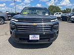 New 2026 Chevrolet Traverse LT AWD SUV for sale #5338 - photo 30