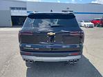 New 2026 Chevrolet Traverse LT AWD SUV for sale #5338 - photo 4