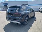 New 2026 Chevrolet Traverse LT AWD SUV for sale #5338 - photo 5