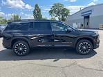 New 2026 Chevrolet Traverse LT AWD SUV for sale #5338 - photo 6