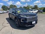 New 2026 Chevrolet Traverse LT AWD SUV for sale #5338 - photo 7