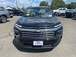 New 2026 Chevrolet Traverse LT AWD SUV for sale #5338 - photo 8