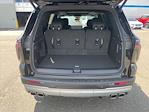 New 2026 Chevrolet Traverse LT AWD SUV for sale #5338 - photo 9