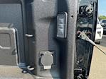 New 2025 Chevrolet Silverado 2500 LT Crew Cab 4WD Pickup for sale #5339 - photo 10
