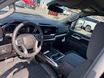 New 2025 Chevrolet Silverado 2500 LT Crew Cab 4WD Pickup for sale #5339 - photo 13