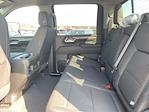 New 2025 Chevrolet Silverado 2500 LT Crew Cab 4WD Pickup for sale #5339 - photo 14