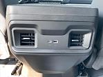 New 2025 Chevrolet Silverado 2500 LT Crew Cab 4WD Pickup for sale #5339 - photo 15