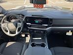 New 2025 Chevrolet Silverado 2500 LT Crew Cab 4WD Pickup for sale #5339 - photo 16