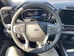 New 2025 Chevrolet Silverado 2500 LT Crew Cab 4WD Pickup for sale #5339 - photo 17