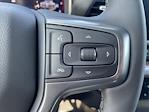 New 2025 Chevrolet Silverado 2500 LT Crew Cab 4WD Pickup for sale #5339 - photo 18