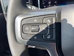 New 2025 Chevrolet Silverado 2500 LT Crew Cab 4WD Pickup for sale #5339 - photo 19