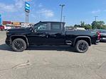 New 2025 Chevrolet Silverado 2500 LT Crew Cab 4WD Pickup for sale #5339 - photo 3