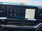 New 2025 Chevrolet Silverado 2500 LT Crew Cab 4WD Pickup for sale #5339 - photo 20