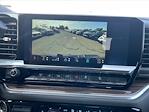 New 2025 Chevrolet Silverado 2500 LT Crew Cab 4WD Pickup for sale #5339 - photo 21