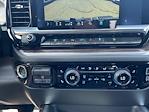 New 2025 Chevrolet Silverado 2500 LT Crew Cab 4WD Pickup for sale #5339 - photo 22
