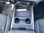 New 2025 Chevrolet Silverado 2500 LT Crew Cab 4WD Pickup for sale #5339 - photo 23