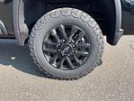 New 2025 Chevrolet Silverado 2500 LT Crew Cab 4WD Pickup for sale #5339 - photo 24