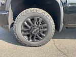 New 2025 Chevrolet Silverado 2500 LT Crew Cab 4WD Pickup for sale #5339 - photo 25