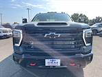 New 2025 Chevrolet Silverado 2500 LT Crew Cab 4WD Pickup for sale #5339 - photo 27