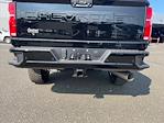 New 2025 Chevrolet Silverado 2500 LT Crew Cab 4WD Pickup for sale #5339 - photo 28