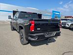 New 2025 Chevrolet Silverado 2500 LT Crew Cab 4WD Pickup for sale #5339 - photo 2