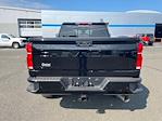 New 2025 Chevrolet Silverado 2500 LT Crew Cab 4WD Pickup for sale #5339 - photo 4