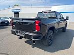 New 2025 Chevrolet Silverado 2500 LT Crew Cab 4WD Pickup for sale #5339 - photo 5