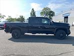 New 2025 Chevrolet Silverado 2500 LT Crew Cab 4WD Pickup for sale #5339 - photo 6