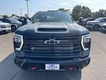 New 2025 Chevrolet Silverado 2500 LT Crew Cab 4WD Pickup for sale #5339 - photo 8