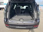 New 2025 Chevrolet Tahoe Z71 4WD SUV for sale #5340 - photo 10