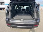 New 2025 Chevrolet Tahoe Z71 4WD SUV for sale #5340 - photo 11