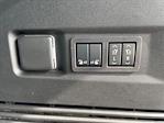 New 2025 Chevrolet Tahoe Z71 4WD SUV for sale #5340 - photo 12