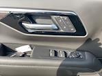 New 2025 Chevrolet Tahoe Z71 4WD SUV for sale #5340 - photo 14